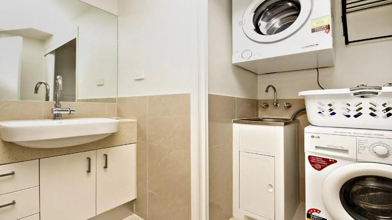 Amalfi Unit 11 Above All Else 50 King Street Caloundra
